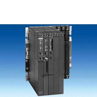 6DD1607-0AA1.jpg