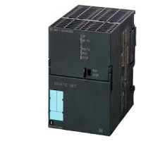 6GK7343-1GX21-0XE0.jpg