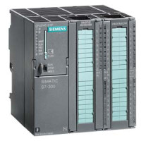 6ES7314-6CH04-0AB0.jpg