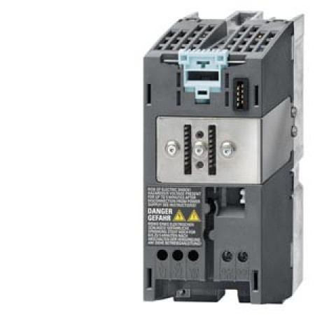 6SL3210-1SE12-2UA0 | Siemens | ADEGIS