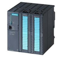 6ES7314-6BF01-0AB0.jpg