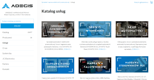 poznajnaszeuslugi.png poznajnaszeuslugi.png