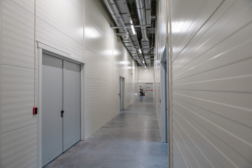 IMG_7693.jpg IMG_7693.jpg