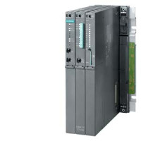 6DD1607-0AA2.jpg