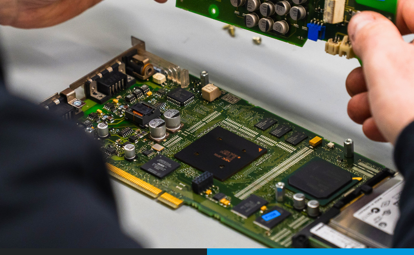 repair renew reuse ADEGIS