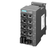 6GK5108-0PA00-2AA3.jpg