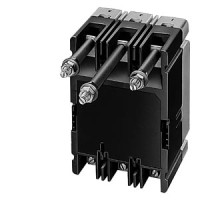3VF9424-1LD20.jpg