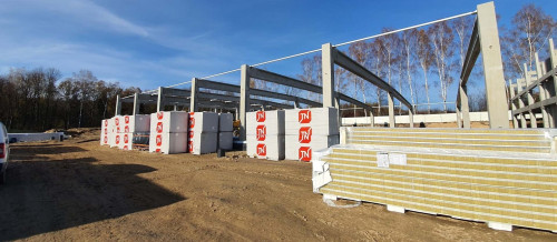 AS_budowa_10.11.21_01.jpg AS_budowa_10.11.21_01.jpg