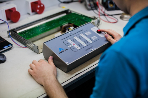 Warsztat _diagnostyka.jpg Warsztat _diagnostyka.jpg