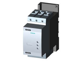 3RW3044-1AB04.jpg