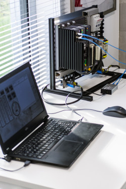 DSC_0451 kopia.jpg DSC_0451 kopia.jpg