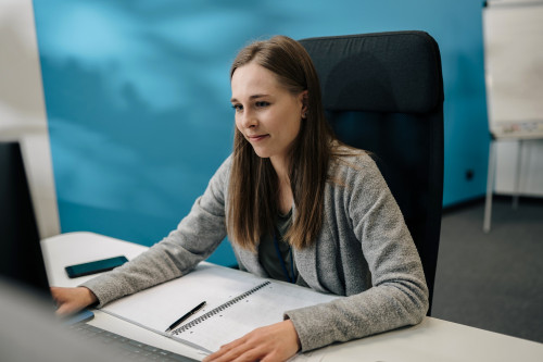 CS_adegis.jpg CS_adegis.jpg