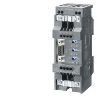 6ES7972-0AA02-0XA0.jpg