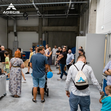 305578891_514349050694371_2059159639594016310_n.jpg 305578891_514349050694371_2059159639594016310_n.jpg