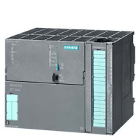 6ES7317-6TK13-0AB0.jpg