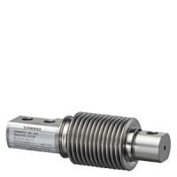 7MH5106-2PD00.jpg