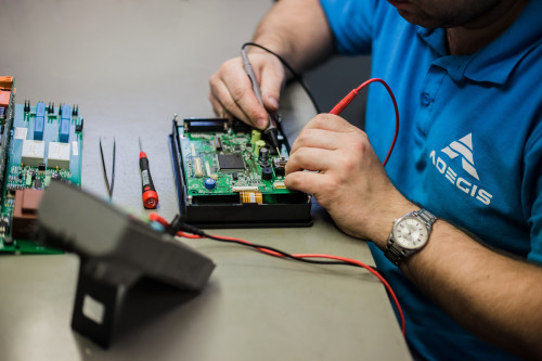 galeria_hmi_2.jpg galeria_hmi_2.jpg