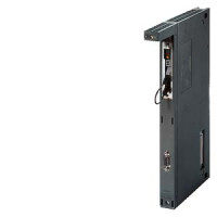 6DD1607-0EA0.jpg