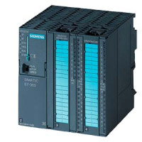 6ES7313-5BE01-0AB0.jpg