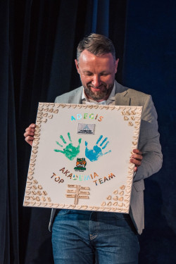 ADEGIS_na_Gali_03.jpg ADEGIS_na_Gali_03.jpg