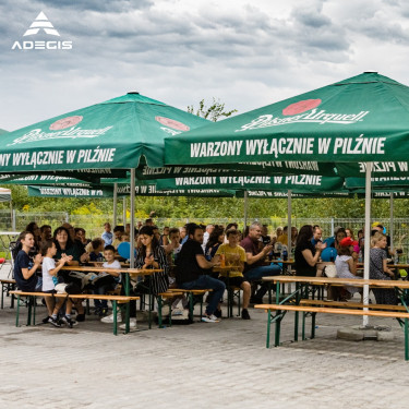 305888955_514349327361010_4058289889712041382_n.jpg 305888955_514349327361010_4058289889712041382_n.jpg