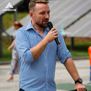 305877022_514349110694365_1119456306575364000_n.jpg 305877022_514349110694365_1119456306575364000_n.jpg