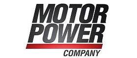 motor power company.jpg