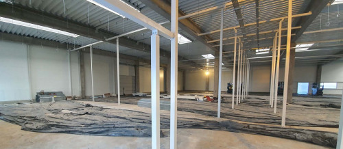 AS_budowa_12.01.22_01.jpg AS_budowa_12.01.22_01.jpg