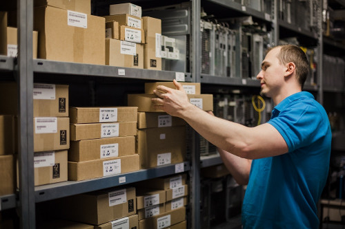 Magazyn_Adegis.jpg Magazyn_Adegis.jpg