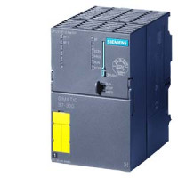 6ES7317-2FK13-0AB0.jpg