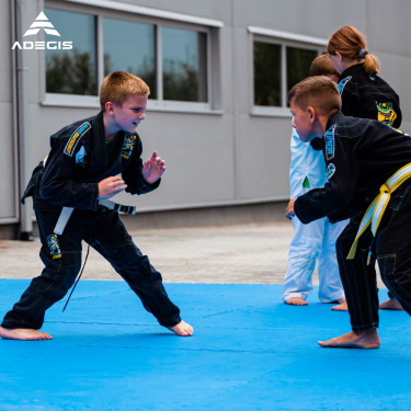 305847781_514349114027698_5049643755379833581_n.jpg 305847781_514349114027698_5049643755379833581_n.jpg