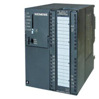 6ES7352-5AH10-0AE0.jpg