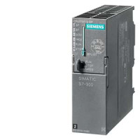 6ES7315-6FF04-0AB0.jpg