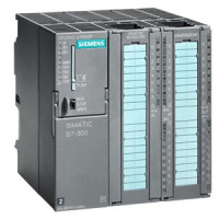 6ES7314-6EH04-0AB0.jpg