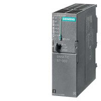 6ES7315-2AH14-0AB0.jpg