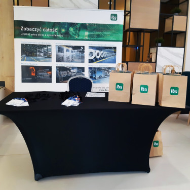 ibaDay2022_03.jpg ibaDay2022_03.jpg