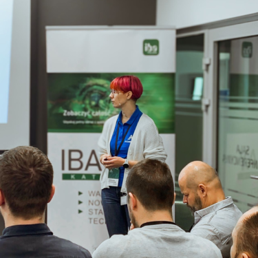 previous_edition_1.png previous_edition_1.png