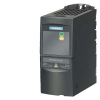 6SE6420-2AB1(...).jpg