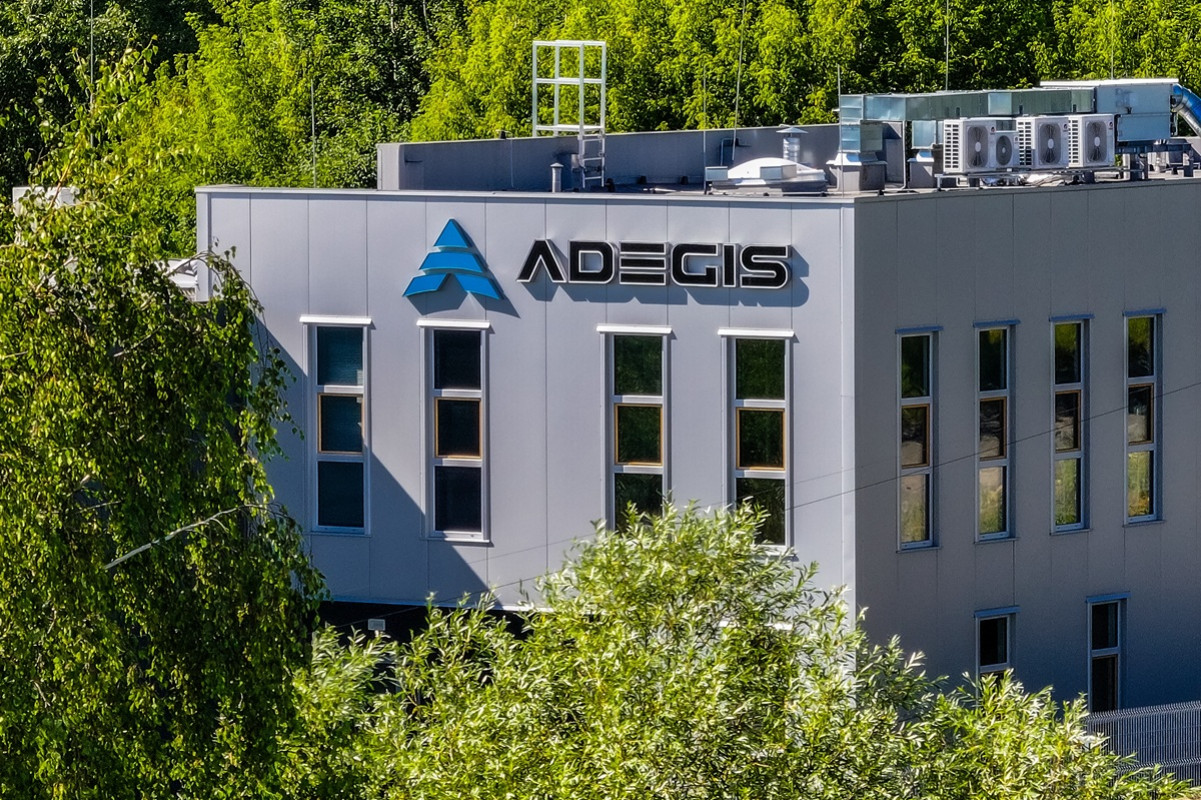 adegis_siedziba_miniatura.jpg