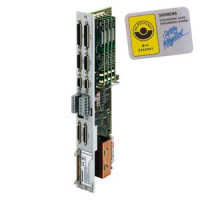 6SN1118-0DJ(...).jpg