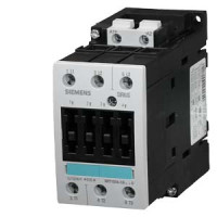 3RT1035-1BB40.jpg