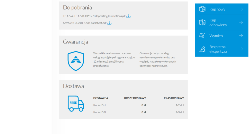 pobierzdokumentacjeproduktu.png pobierzdokumentacjeproduktu.png