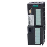 6SL3243-0BA30-1PA0.jpg