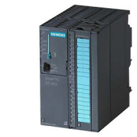 6ES7312-5BD01-0AB0.jpg