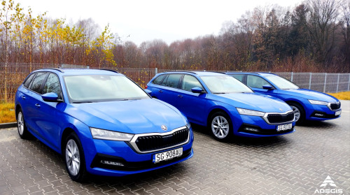 flota_01.jpg flota_01.jpg