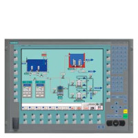 6AV7803-0BA10-0AC0.jpg