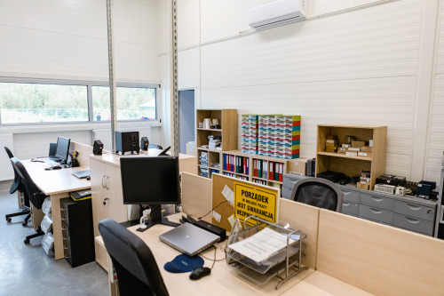 IMG_7695.jpg IMG_7695.jpg