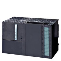 6ES7357-4AH00-0AE0.jpg