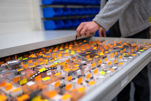 galeria_podzespoly.jpg galeria_podzespoly.jpg