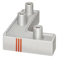 3RK1903-0AE00.jpg